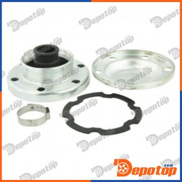 Kit soufflet de cardan pour SUZUKI | LR006959